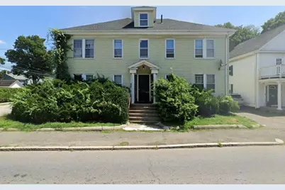 36 Newton St #2, Waltham, MA 02453 - Photo 13