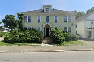 36 Newton St, Waltham, MA 02453 - Photo 13