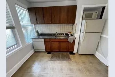 36 Newton St #2, Waltham, MA 02453 - Photo 7