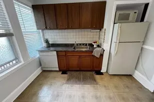 36 Newton St, Waltham, MA 02453 - Photo 7