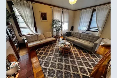 36 Newton St #2, Waltham, MA 02453 - Photo 1