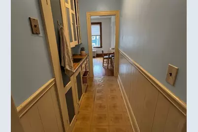 36 Newton St #2, Waltham, MA 02453 - Photo 3