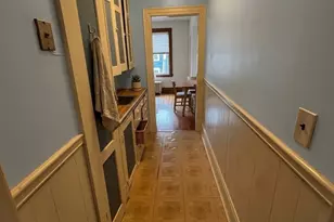 36 Newton St, Waltham, MA 02453 - Photo 3