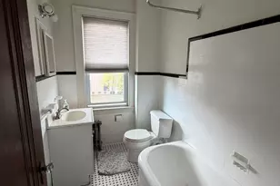 36 Newton St, Waltham, MA 02453 - Photo 11