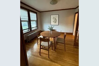 36 Newton St #2, Waltham, MA 02453 - Photo 5