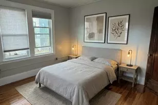 36 Newton St, Waltham, MA 02453 - Photo 9