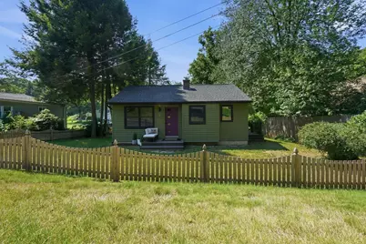 41 Miller Rd, Southwick, MA 01077 - Photo 33