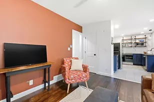 41 Miller Rd, Southwick, MA 01077 - Photo 17