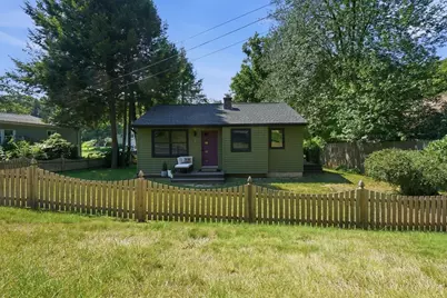 41 Miller Rd, Southwick, MA 01077 - Photo 29