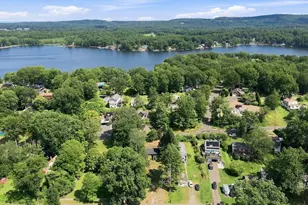 41 Miller Rd, Southwick, MA 01077 - Photo 3