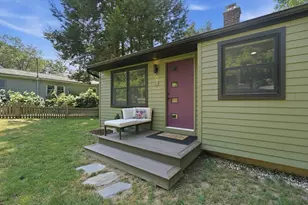 41 Miller Rd, Southwick, MA 01077 - Photo 1