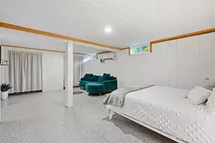 41 Miller Rd, Southwick, MA 01077 - Photo 29
