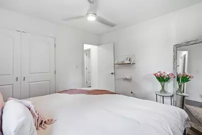 41 Miller Rd, Southwick, MA 01077 - Photo 19
