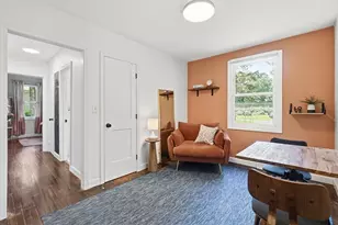 41 Miller Rd, Southwick, MA 01077 - Photo 23