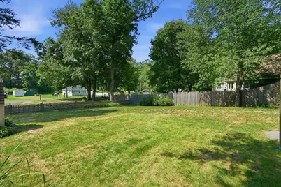 41 Miller Rd, Southwick, MA 01077 - Photo 35