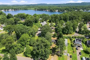 41 Miller Rd, Southwick, MA 01077 - Photo 41