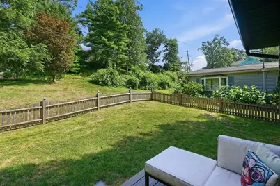 41 Miller Rd, Southwick, MA 01077 - Photo 31