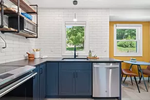 41 Miller Rd, Southwick, MA 01077 - Photo 5