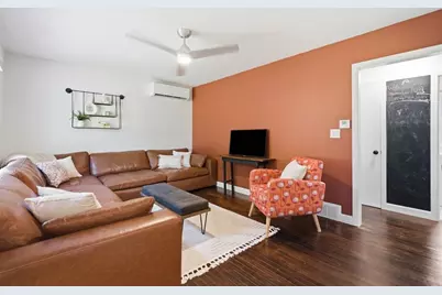 41 Miller Rd, Southwick, MA 01077 - Photo 11