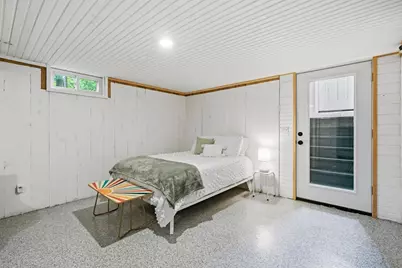 41 Miller Rd, Southwick, MA 01077 - Photo 27