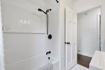 41 Miller Rd, Southwick, MA 01077 - Photo 21