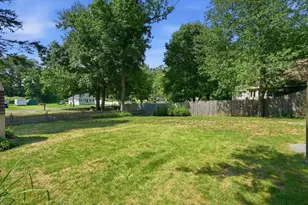41 Miller Rd, Southwick, MA 01077 - Photo 37