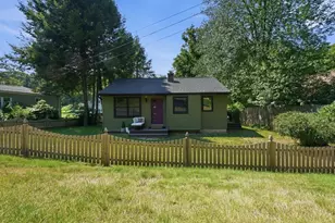 41 Miller Rd, Southwick, MA 01077 - Photo 33