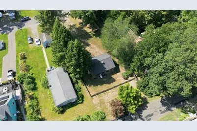 41 Miller Rd, Southwick, MA 01077 - Photo 37