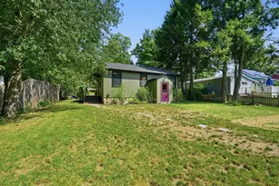 41 Miller Rd, Southwick, MA 01077 - Photo 35