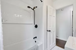 41 Miller Rd, Southwick, MA 01077 - Photo 21