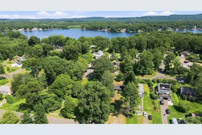 41 Miller Rd, Southwick, MA 01077 - Photo 41
