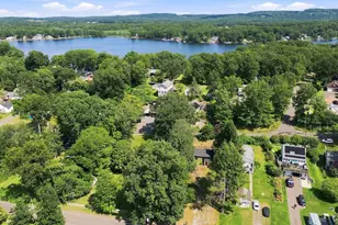 41 Miller Rd, Southwick, MA 01077 - Photo 41