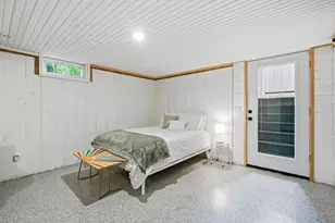 41 Miller Rd, Southwick, MA 01077 - Photo 31