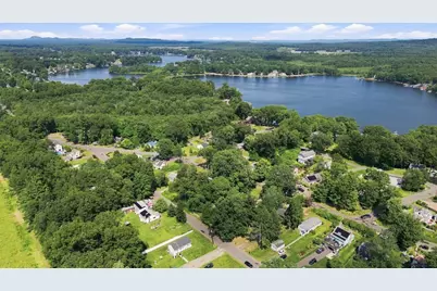41 Miller Rd, Southwick, MA 01077 - Photo 39
