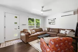 41 Miller Rd, Southwick, MA 01077 - Photo 15