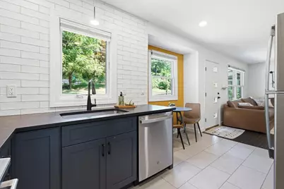41 Miller Rd, Southwick, MA 01077 - Photo 7