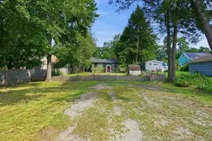 41 Miller Rd, Southwick, MA 01077 - Photo 39