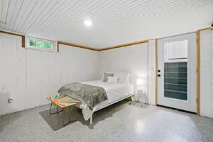 41 Miller Rd, Southwick, MA 01077 - Photo 31