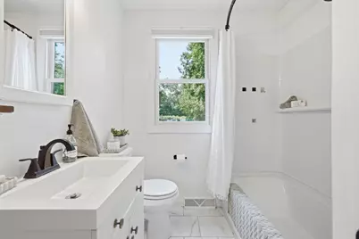 41 Miller Rd, Southwick, MA 01077 - Photo 17