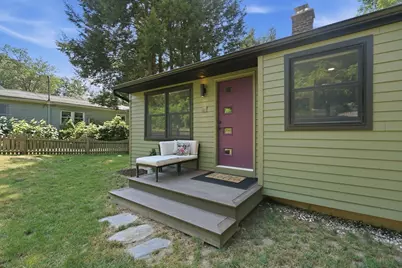 41 Miller Rd, Southwick, MA 01077 - Photo 1