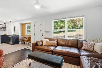 41 Miller Rd, Southwick, MA 01077 - Photo 13