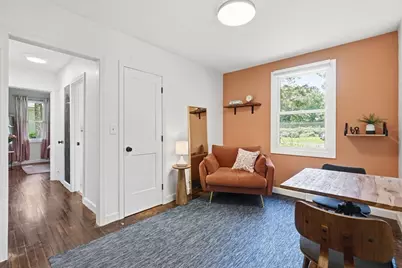 41 Miller Rd, Southwick, MA 01077 - Photo 19