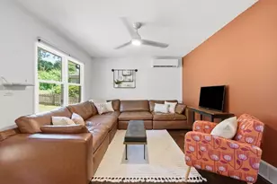 41 Miller Rd, Southwick, MA 01077 - Photo 13