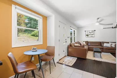41 Miller Rd, Southwick, MA 01077 - Photo 9