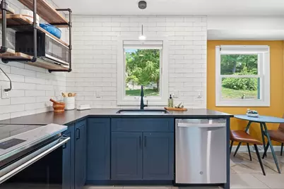 41 Miller Rd, Southwick, MA 01077 - Photo 5