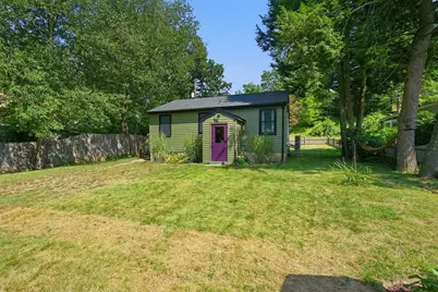41 Miller Rd, Southwick, MA 01077 - Photo 33