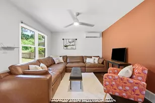 41 Miller Rd, Southwick, MA 01077 - Photo 13