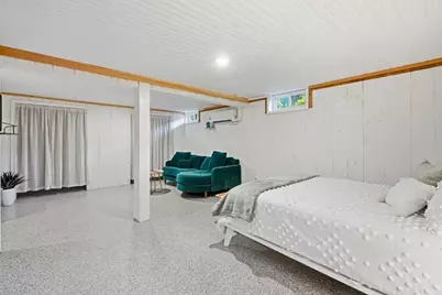 41 Miller Rd, Southwick, MA 01077 - Photo 25