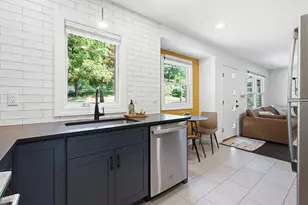 41 Miller Rd, Southwick, MA 01077 - Photo 7