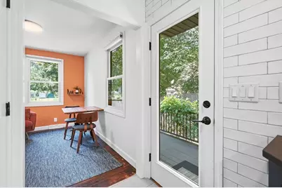 41 Miller Rd, Southwick, MA 01077 - Photo 21